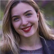 Ofrezco clases particulares de piano y lenguaje musical